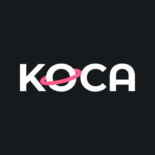 KOCA 