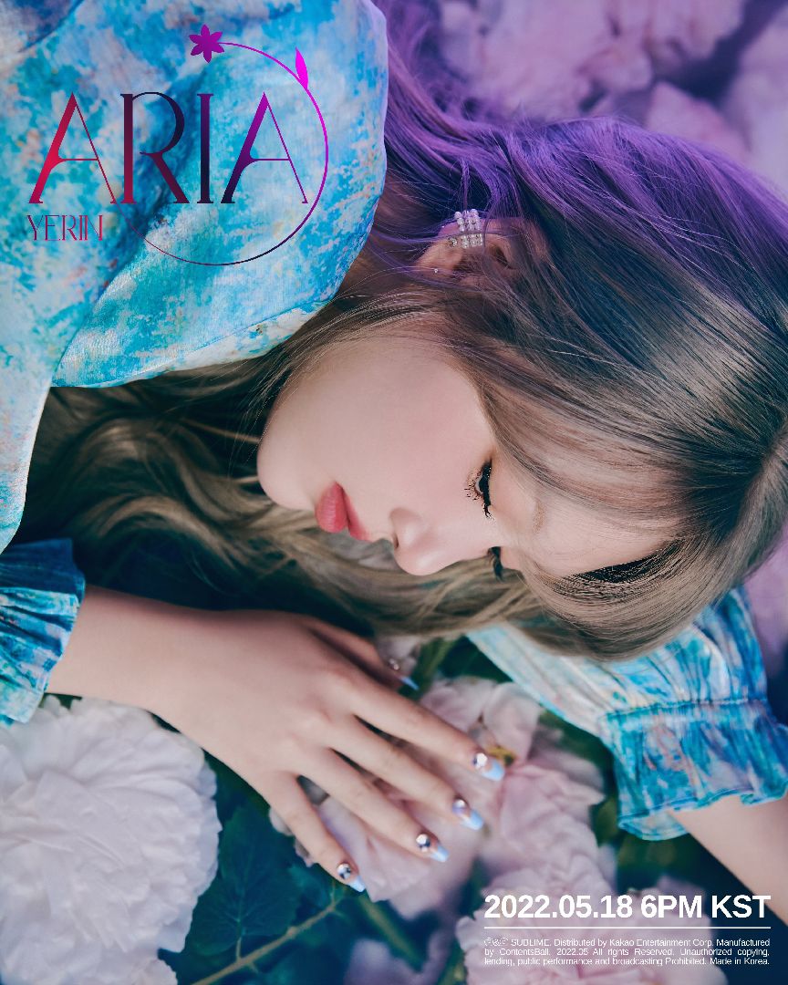 ARIA