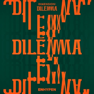 DIMENSION : DILEMMA