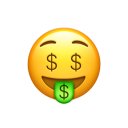 超速的指南針