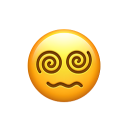 弄丟悠遊卡的豌豆