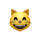 斤斤計較姊姊