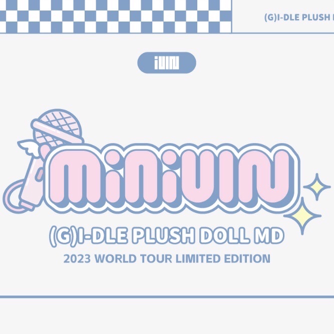 minidle 2.0