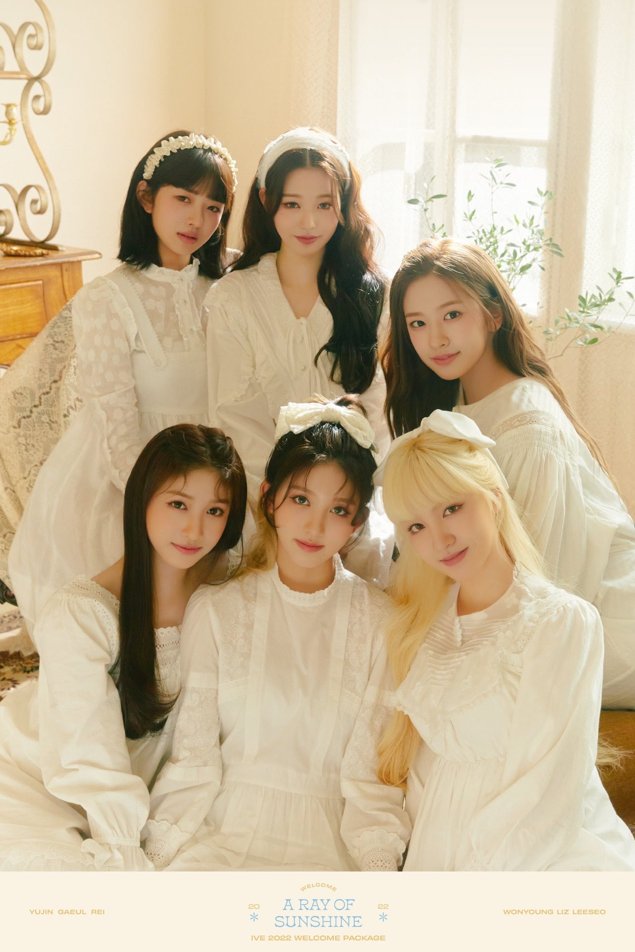  season's greetings 2022