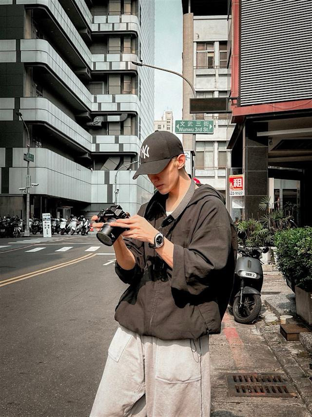 阿冷