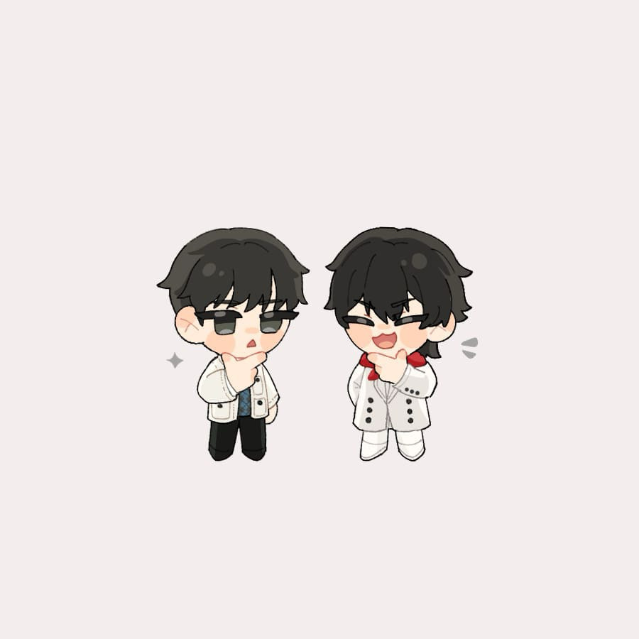 nini