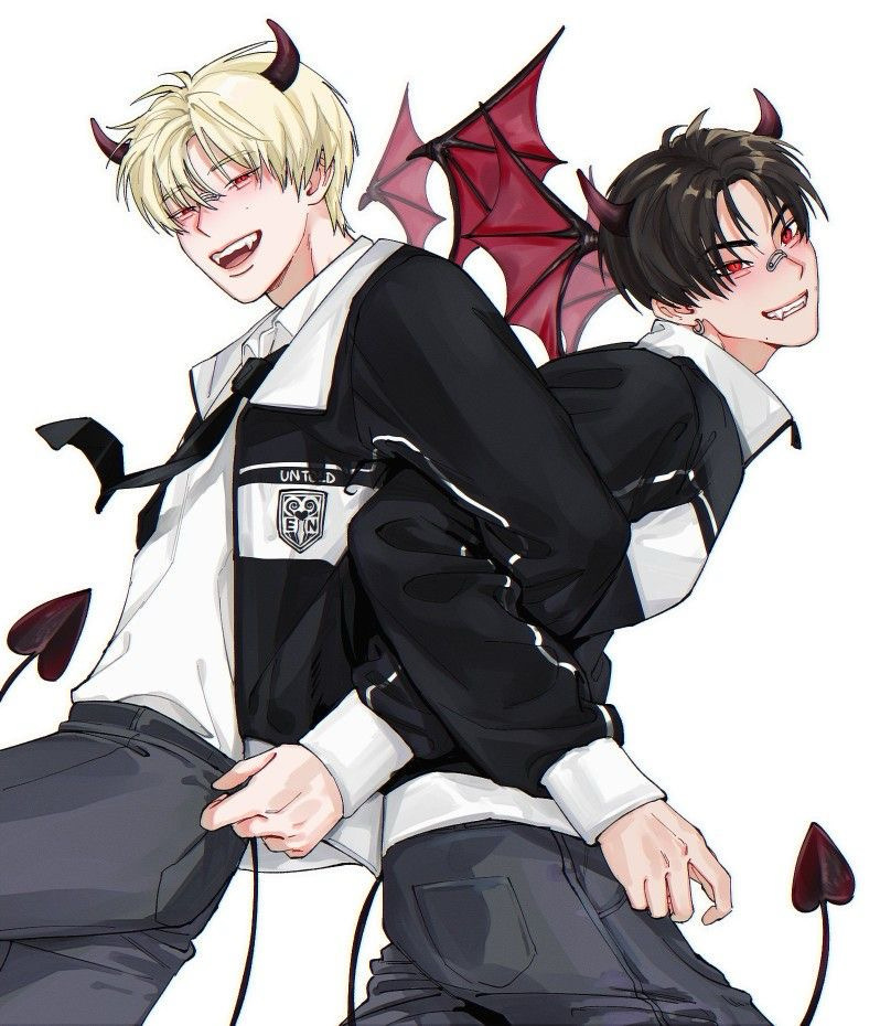 Tsuki