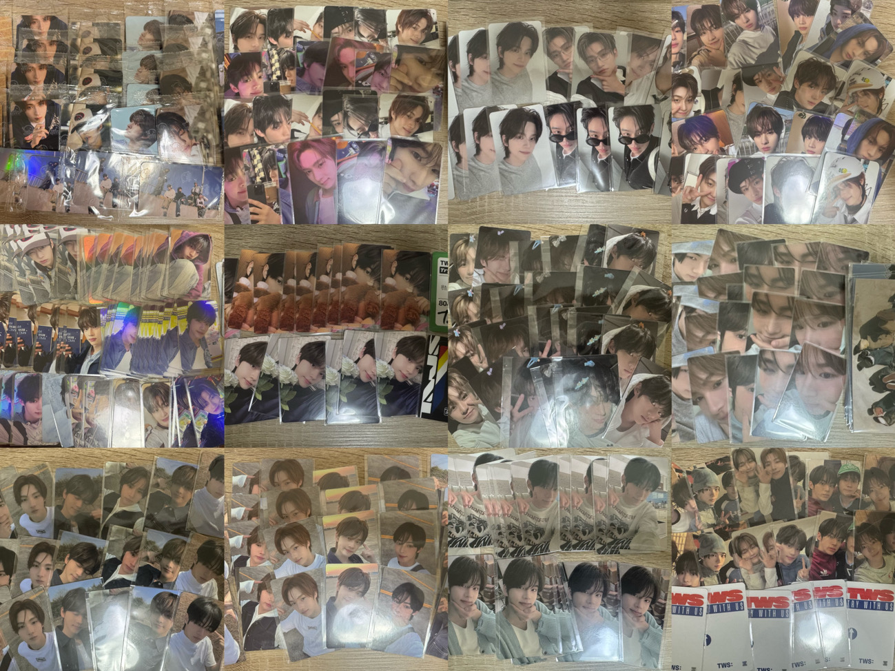 Kiyomi Store