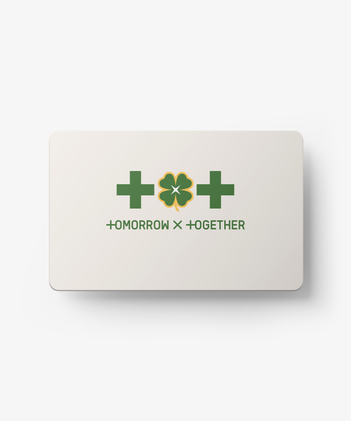 2022 MOA MEMBERSHIP 3RD