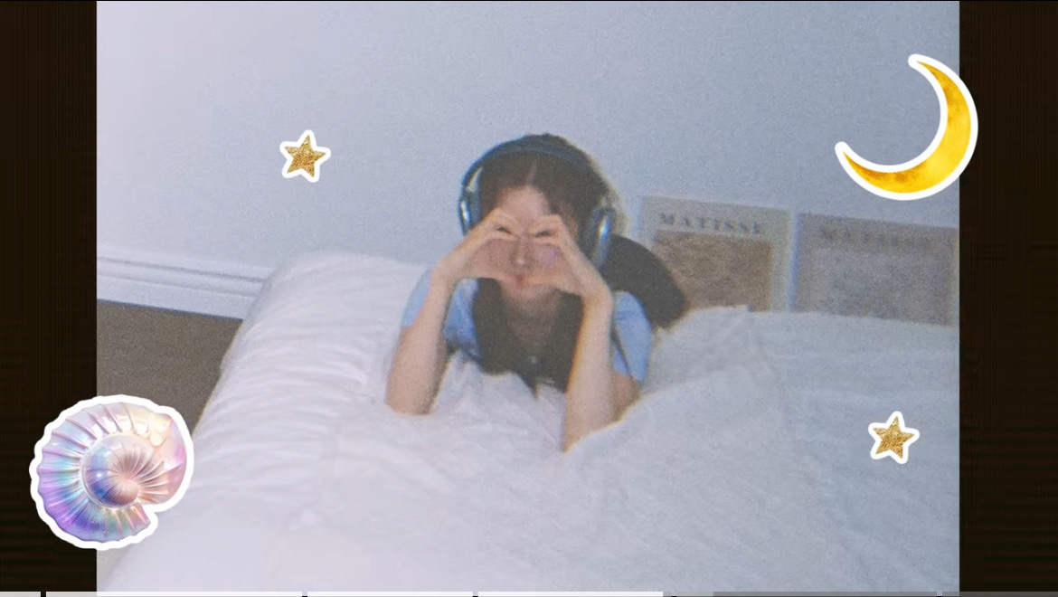 uhi