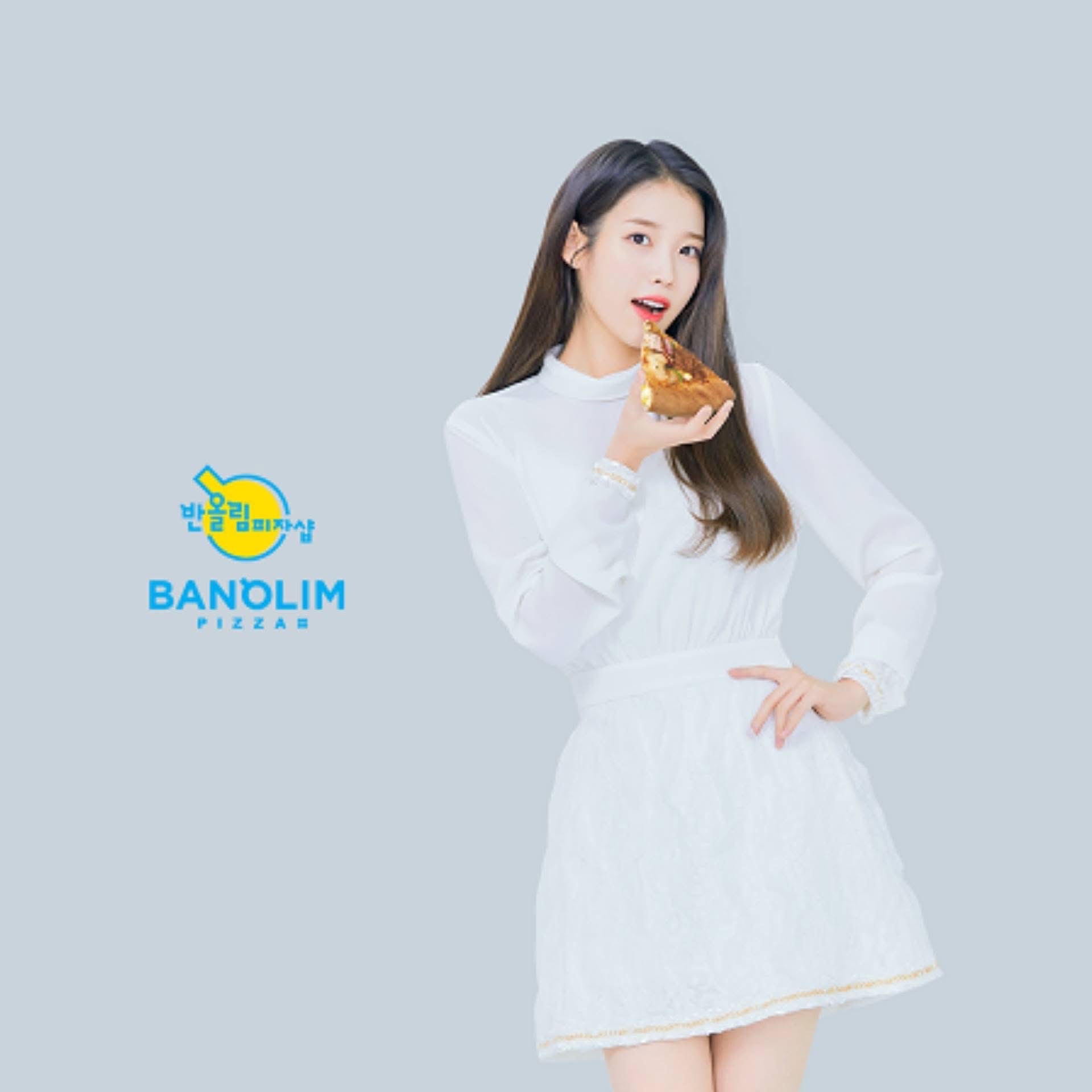 Banolim Pizza