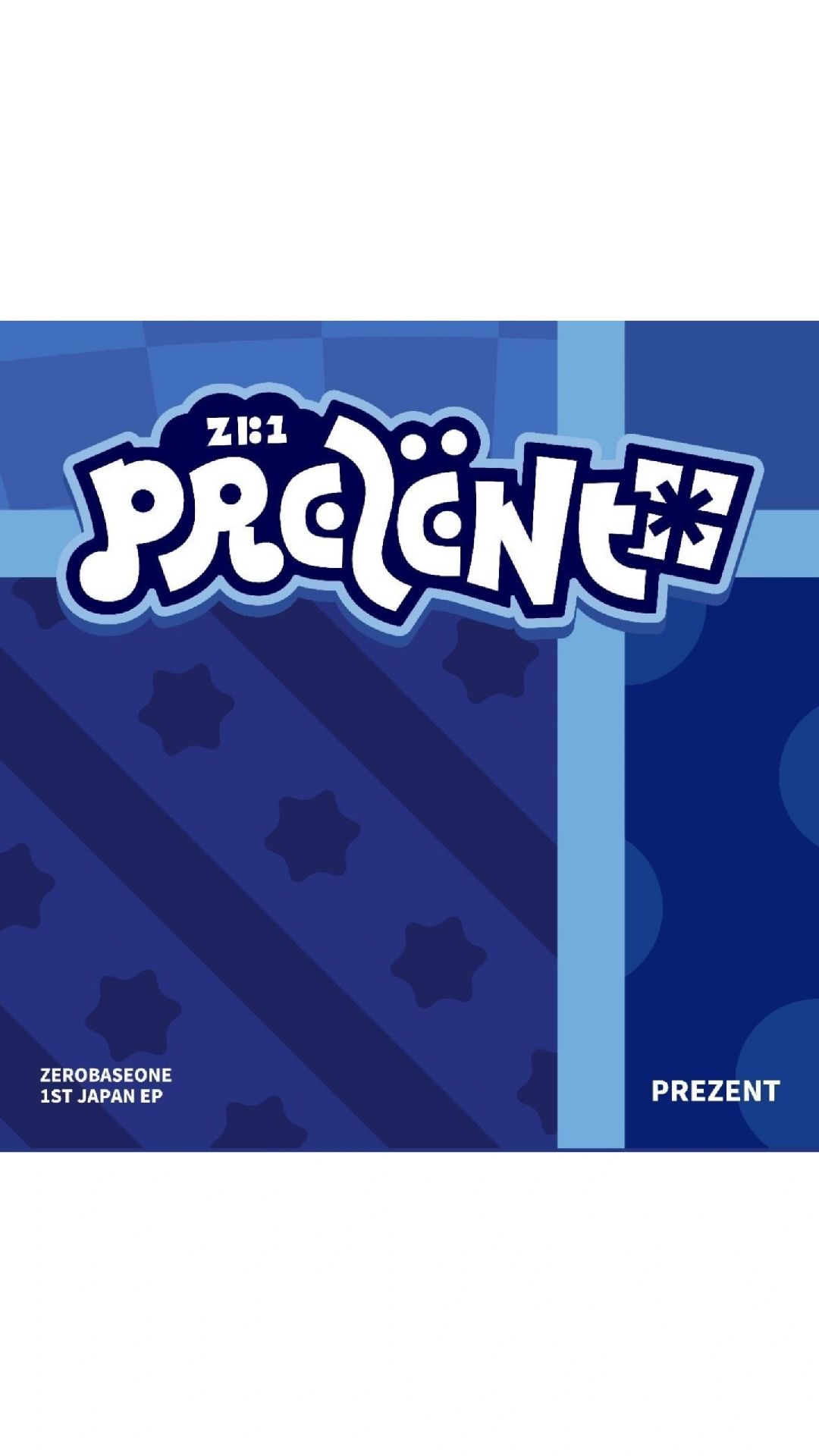 PRESENT