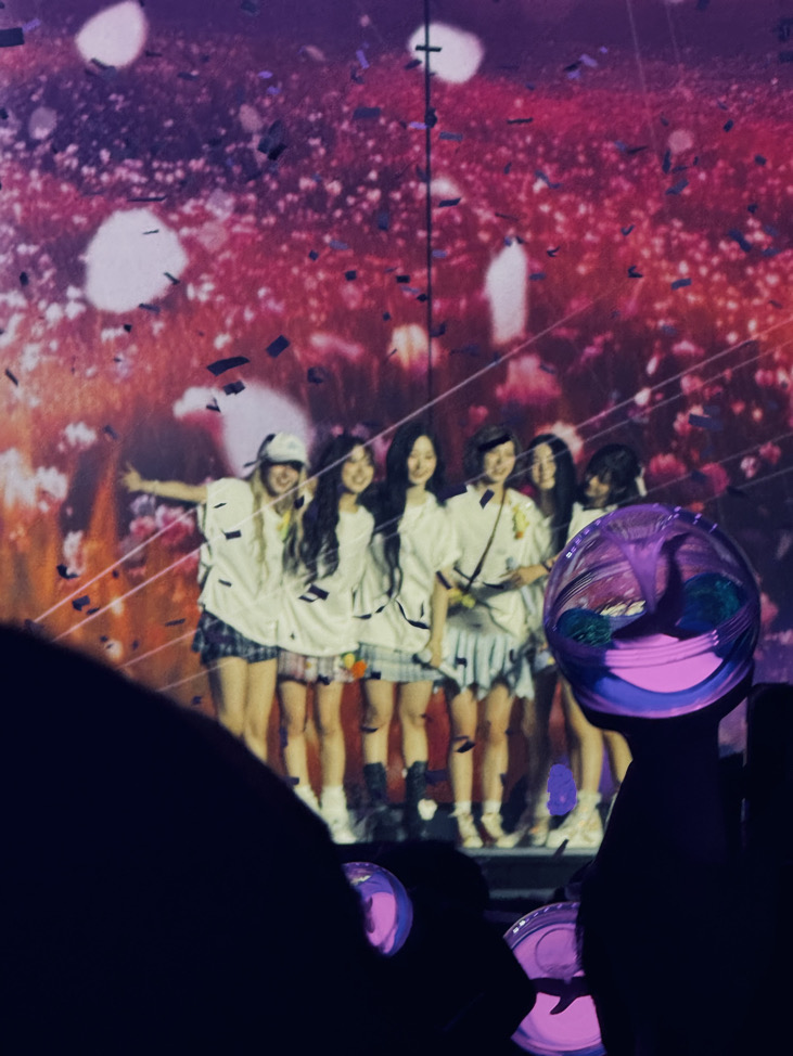 당당후루